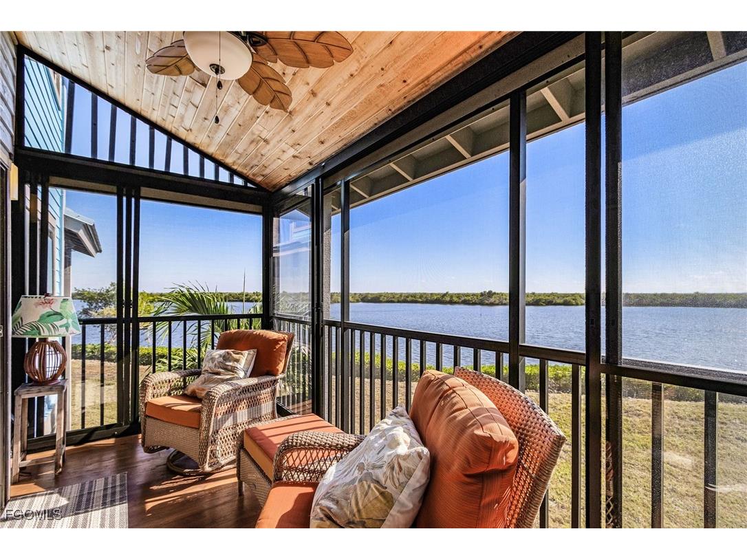 5371 Blue Crab Circle #2 Bokeelia FL 33922 2025021376 image13