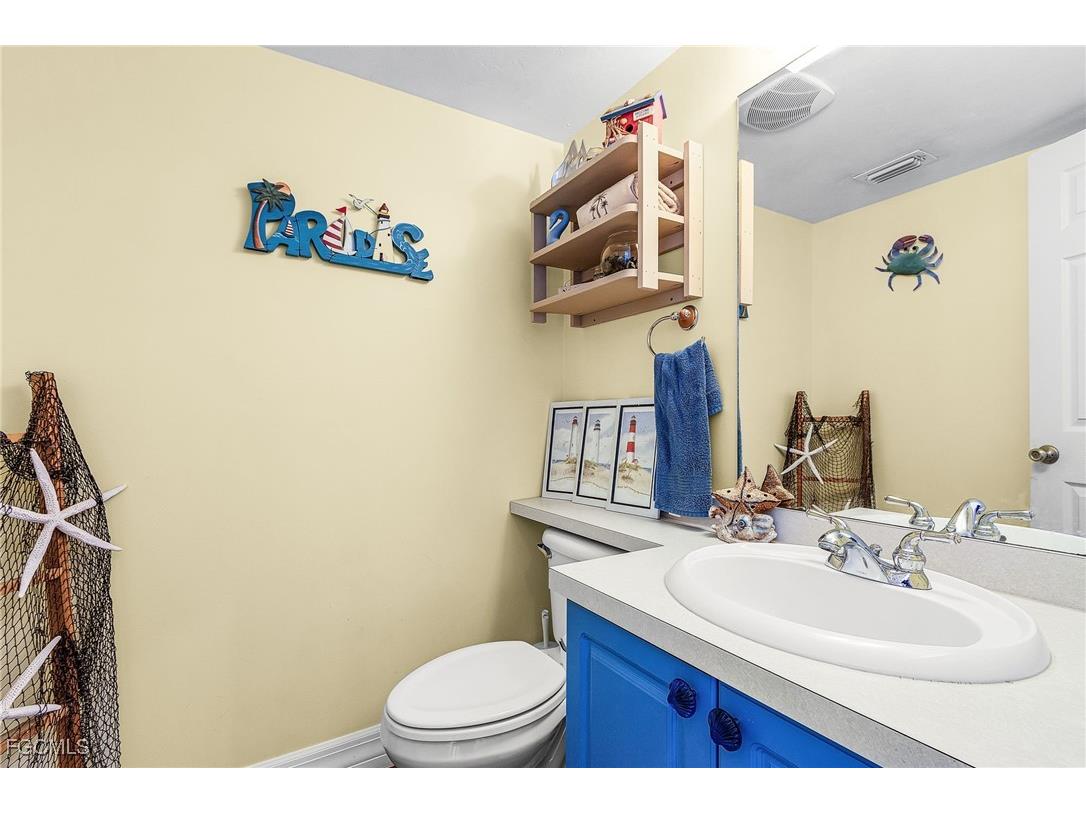 5371 Blue Crab Circle #2 Bokeelia FL 33922 2025021376 image14