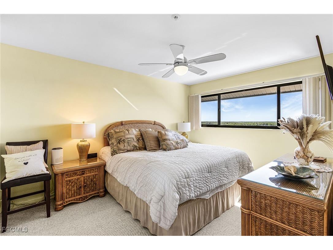 5371 Blue Crab Circle #2 Bokeelia FL 33922 2025021376 image15