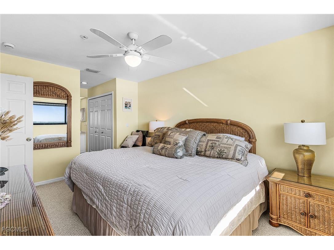 5371 Blue Crab Circle #2 Bokeelia FL 33922 2025021376 image16