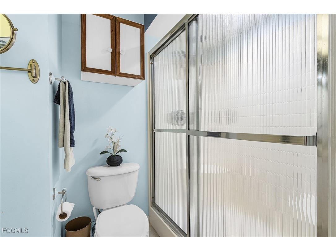 5371 Blue Crab Circle #2 Bokeelia FL 33922 2025021376 image17