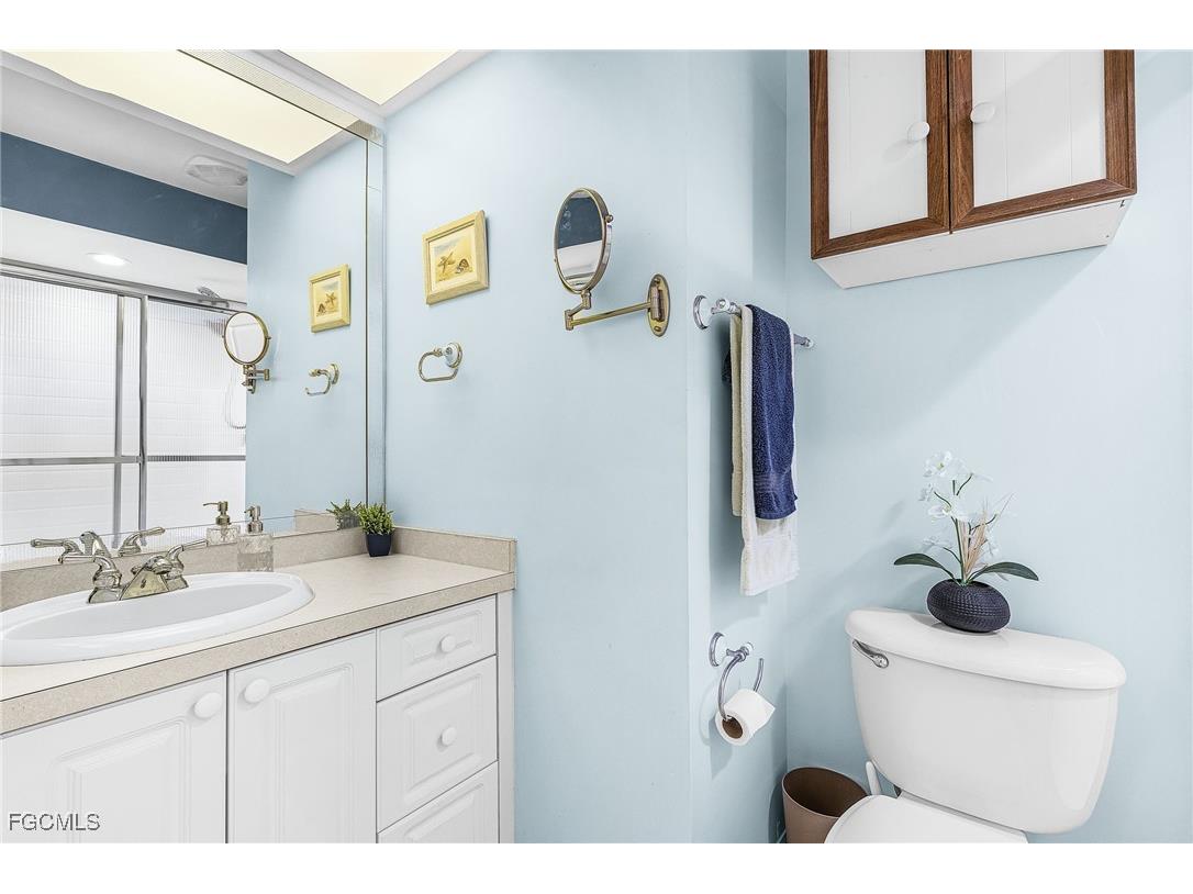 5371 Blue Crab Circle #2 Bokeelia FL 33922 2025021376 image18