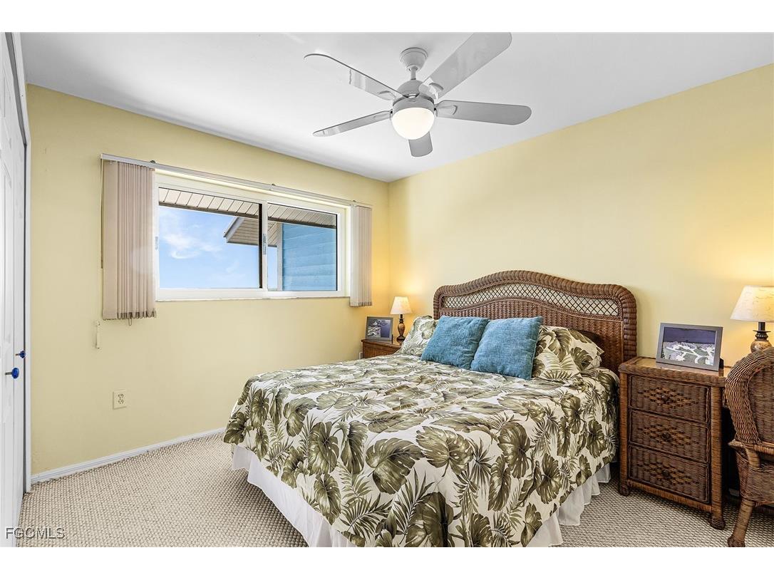 5371 Blue Crab Circle #2 Bokeelia FL 33922 2025021376 image19