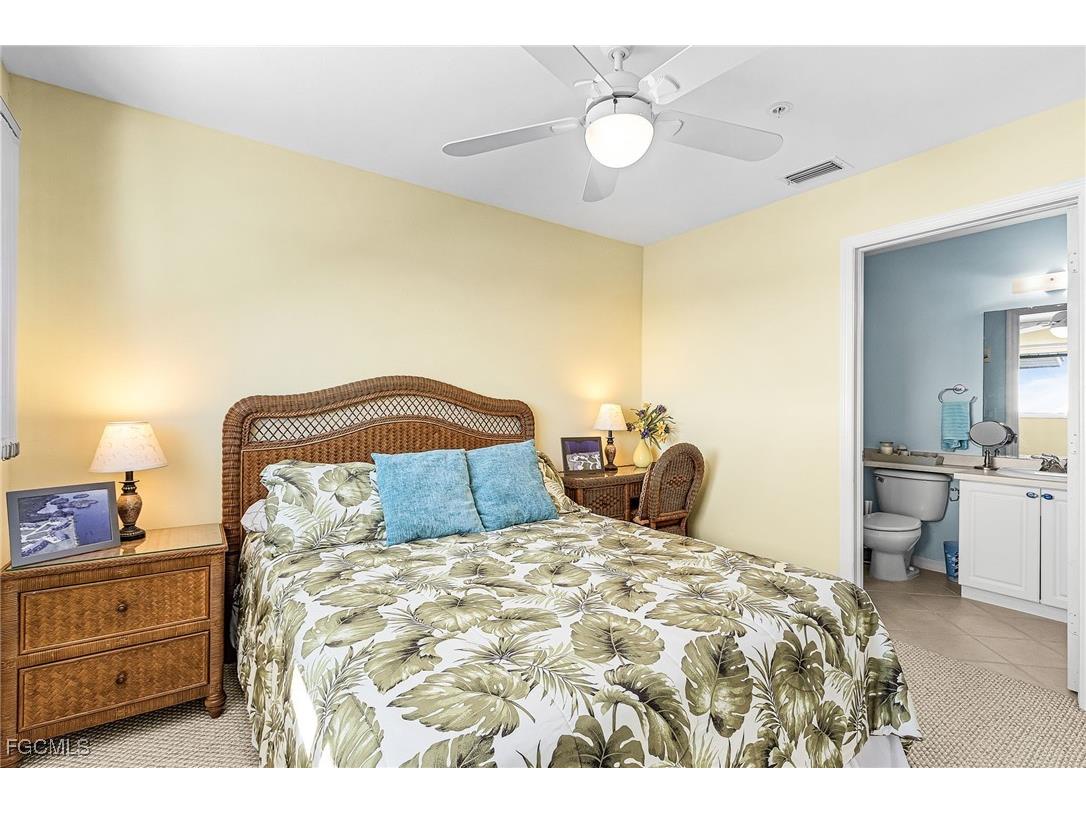 5371 Blue Crab Circle #2 Bokeelia FL 33922 2025021376 image20