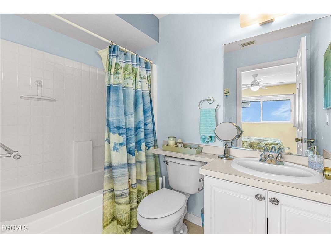 5371 Blue Crab Circle #2 Bokeelia FL 33922 2025021376 image21