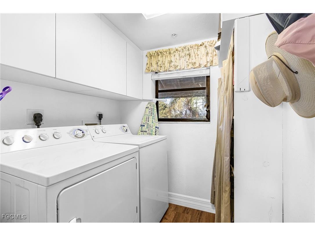 5371 Blue Crab Circle #2 Bokeelia FL 33922 2025021376 image22