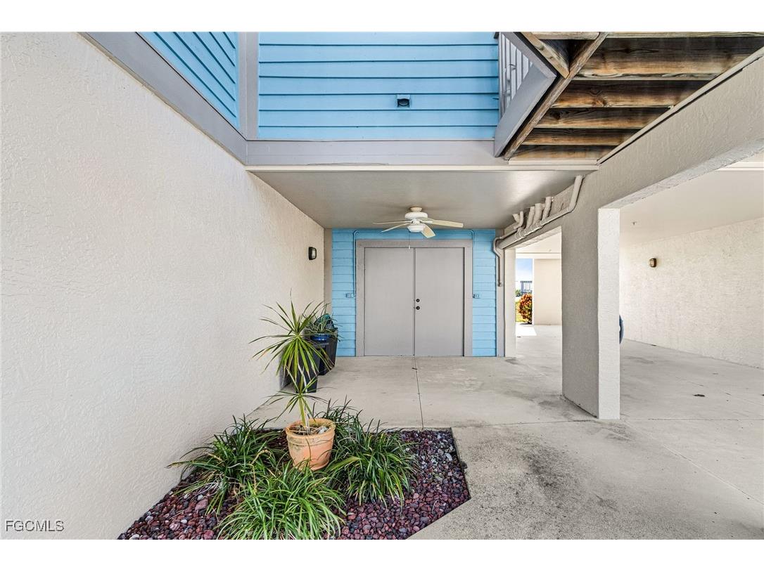 5371 Blue Crab Circle #2 Bokeelia FL 33922 2025021376 image23