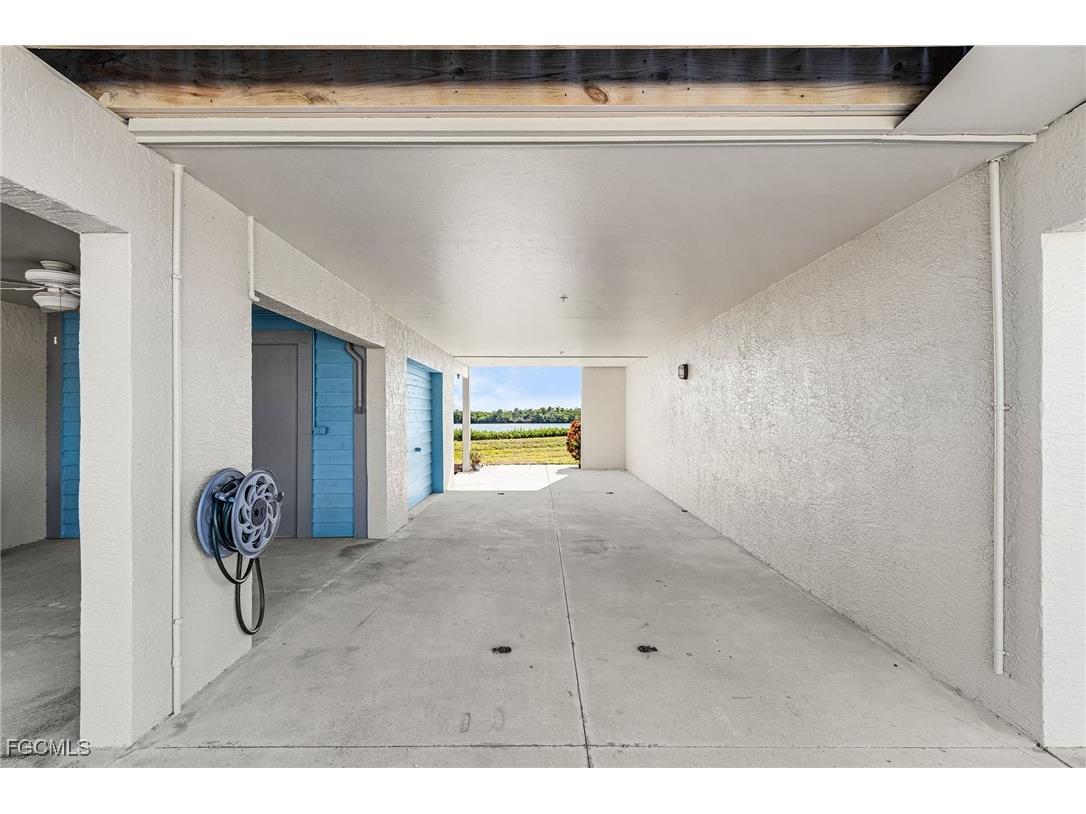 5371 Blue Crab Circle #2 Bokeelia FL 33922 2025021376 image24