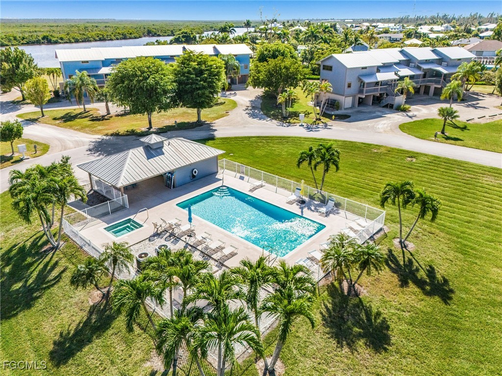 5371 Blue Crab Circle #2 Bokeelia FL 33922 2025021376 image25