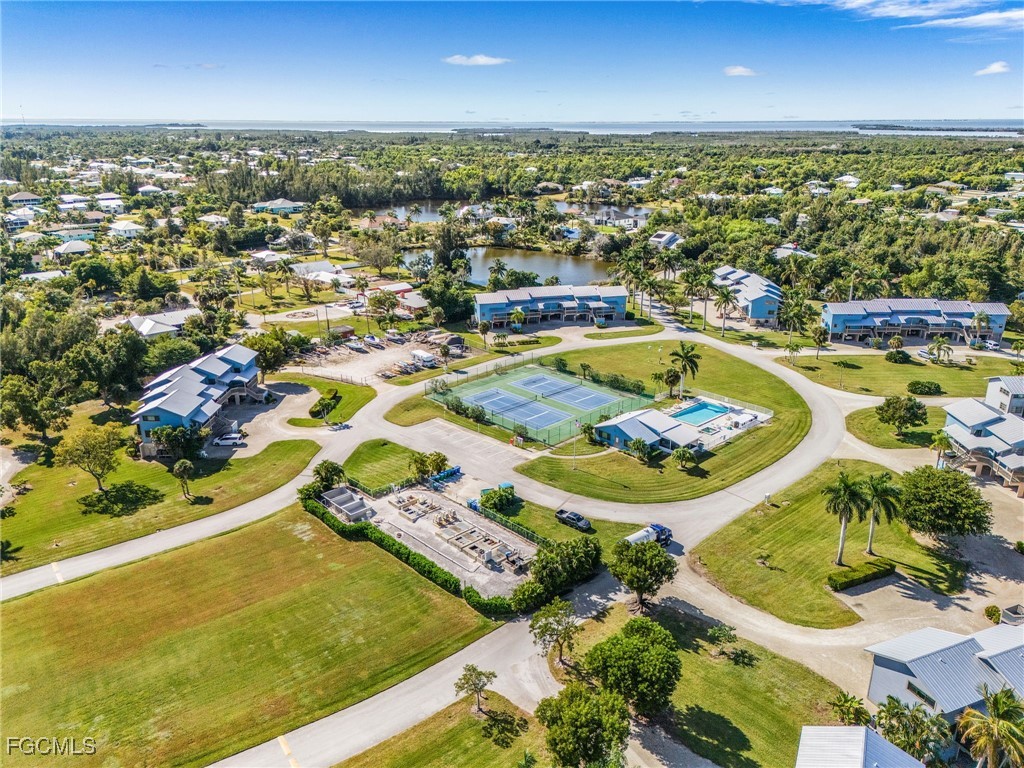 5371 Blue Crab Circle #2 Bokeelia FL 33922 2025021376 image26