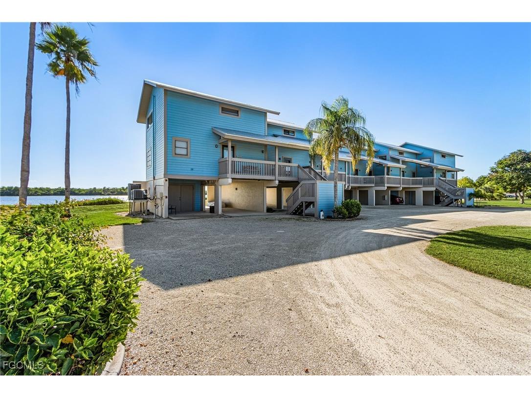 5371 Blue Crab Circle #2 Bokeelia FL 33922 2025021376 image27