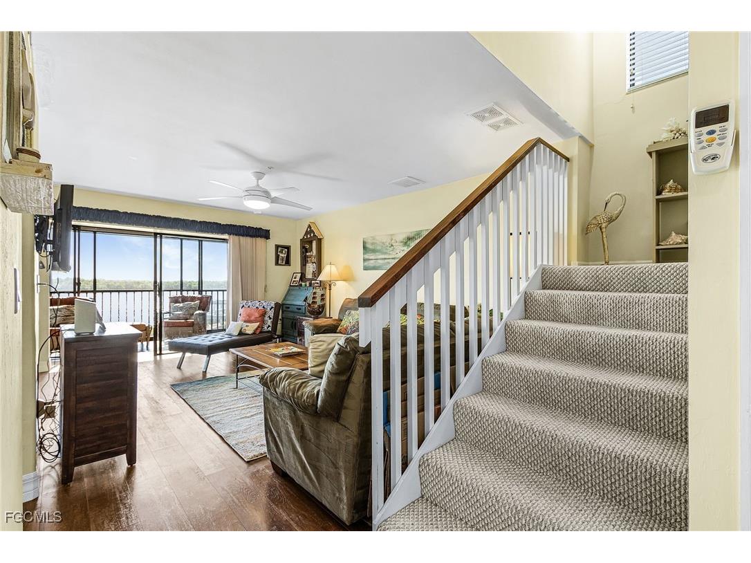 5371 Blue Crab Circle #2 Bokeelia FL 33922 2025021376 image28