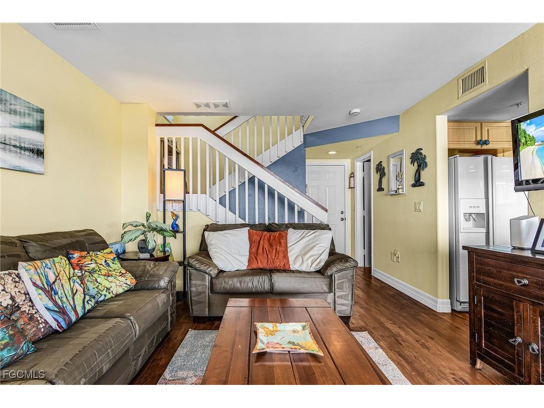 5371 Blue Crab Circle #2 Bokeelia FL 33922 2025021376 image29