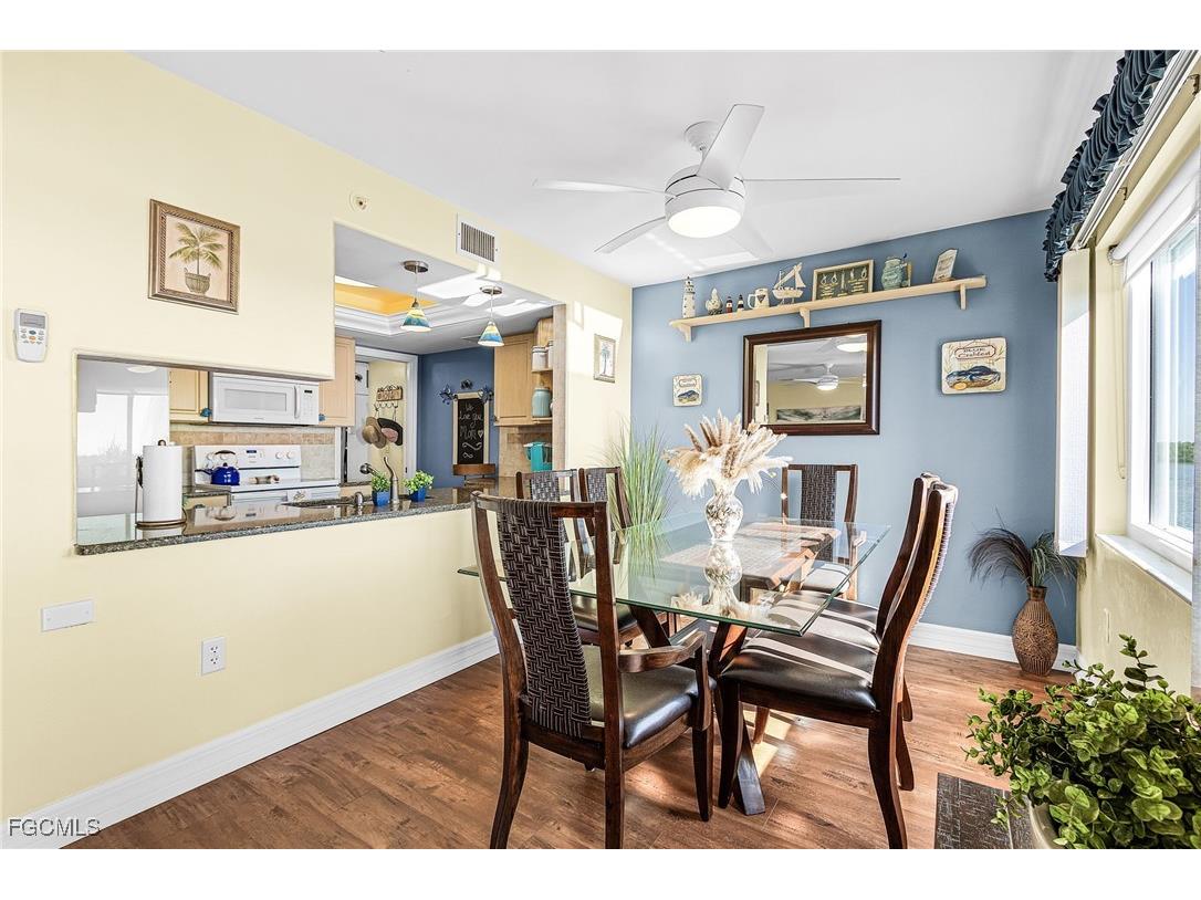 5371 Blue Crab Circle #2 Bokeelia FL 33922 2025021376 image30