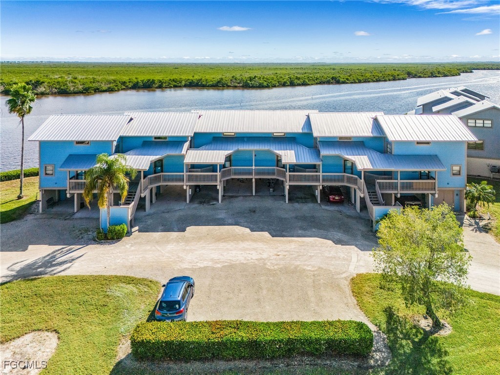 5371 Blue Crab Circle #2 Bokeelia FL 33922 2025021376 image5