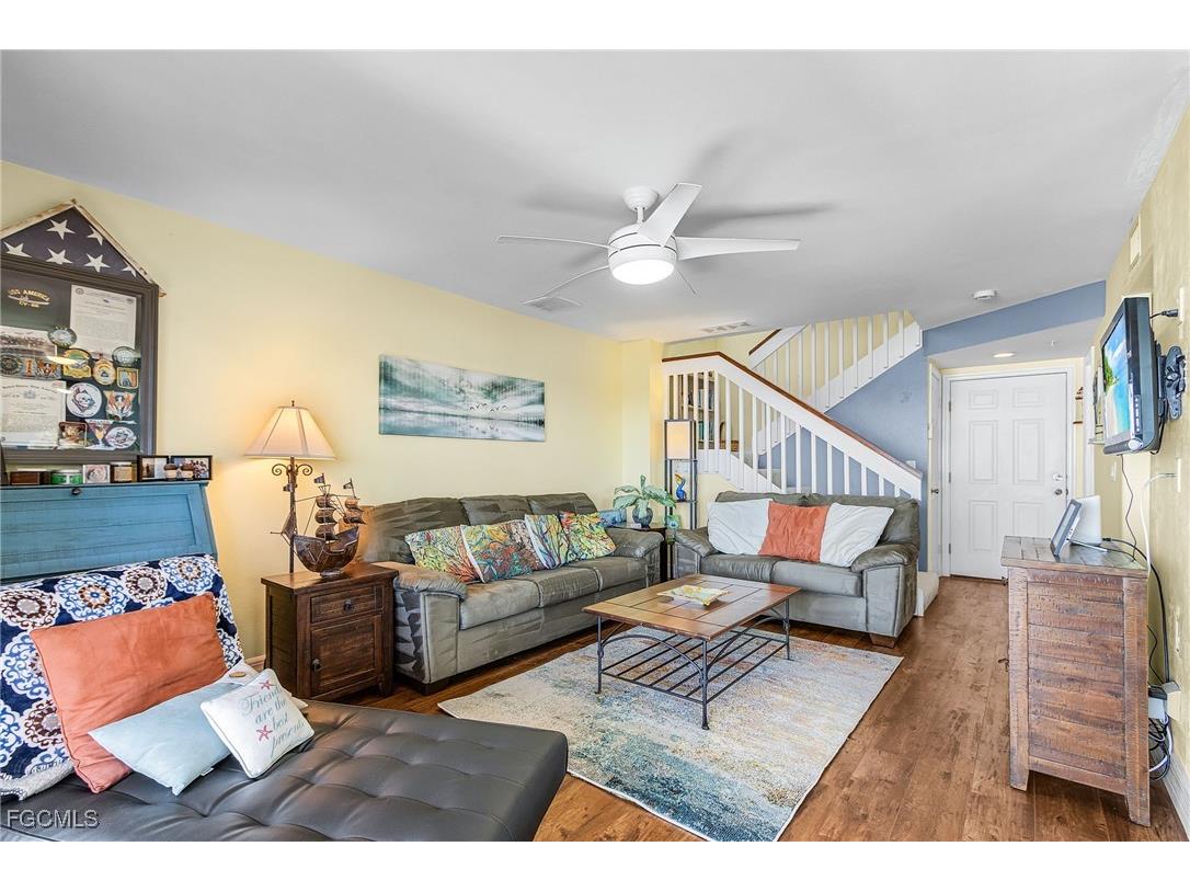 5371 Blue Crab Circle #2 Bokeelia FL 33922 2025021376 image7