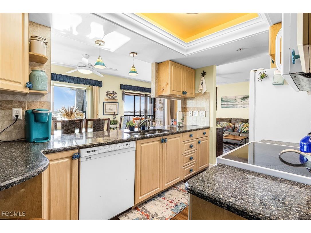 5371 Blue Crab Circle #2 Bokeelia FL 33922 2025021376 image9