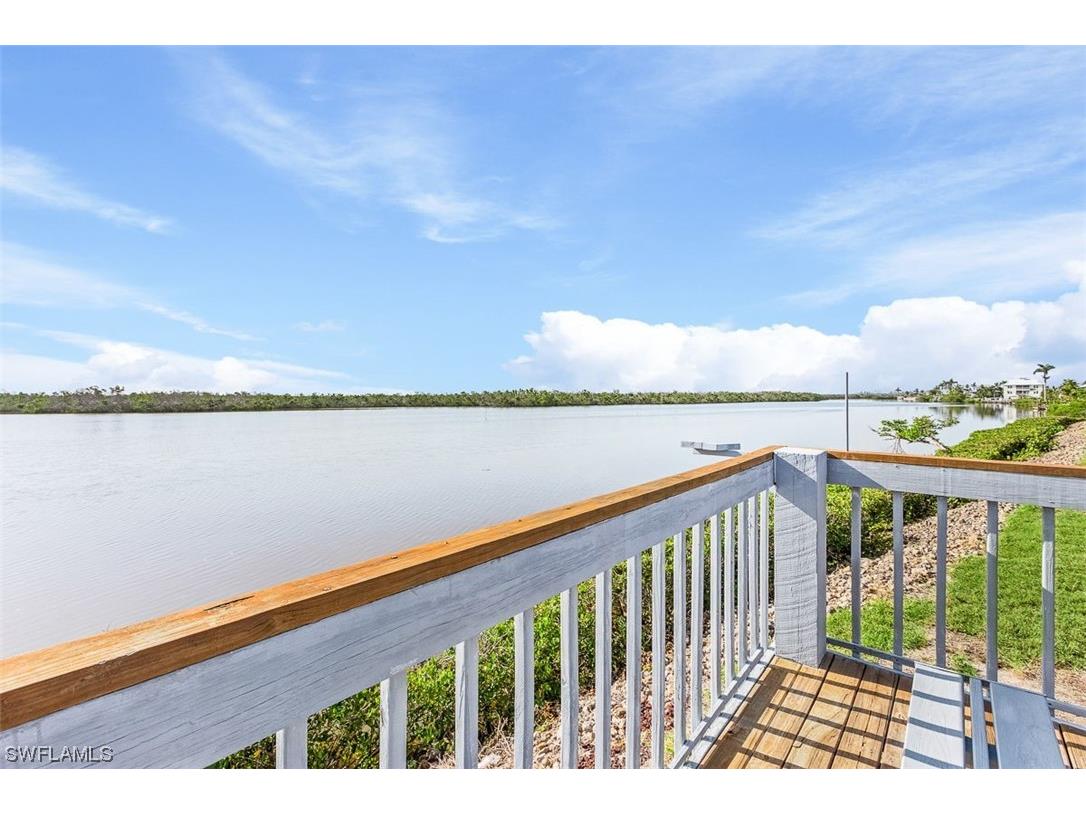 5371 Blue Crab Circle #3 Bokeelia FL 33922 223092279 image1