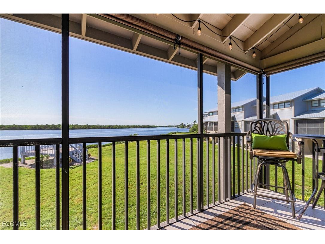 5371 Blue Crab Circle #4 Bokeelia FL 33922 2025009733 image10