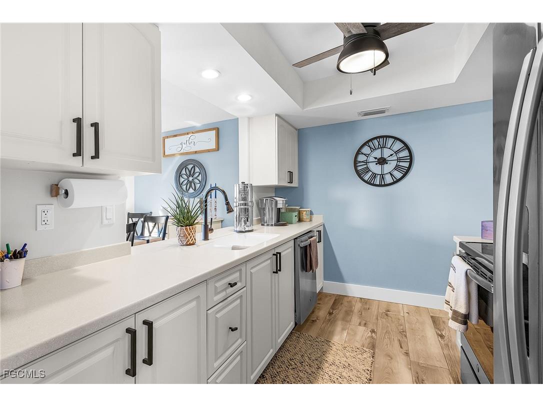 5371 Blue Crab Circle #4 Bokeelia FL 33922 2025009733 image12