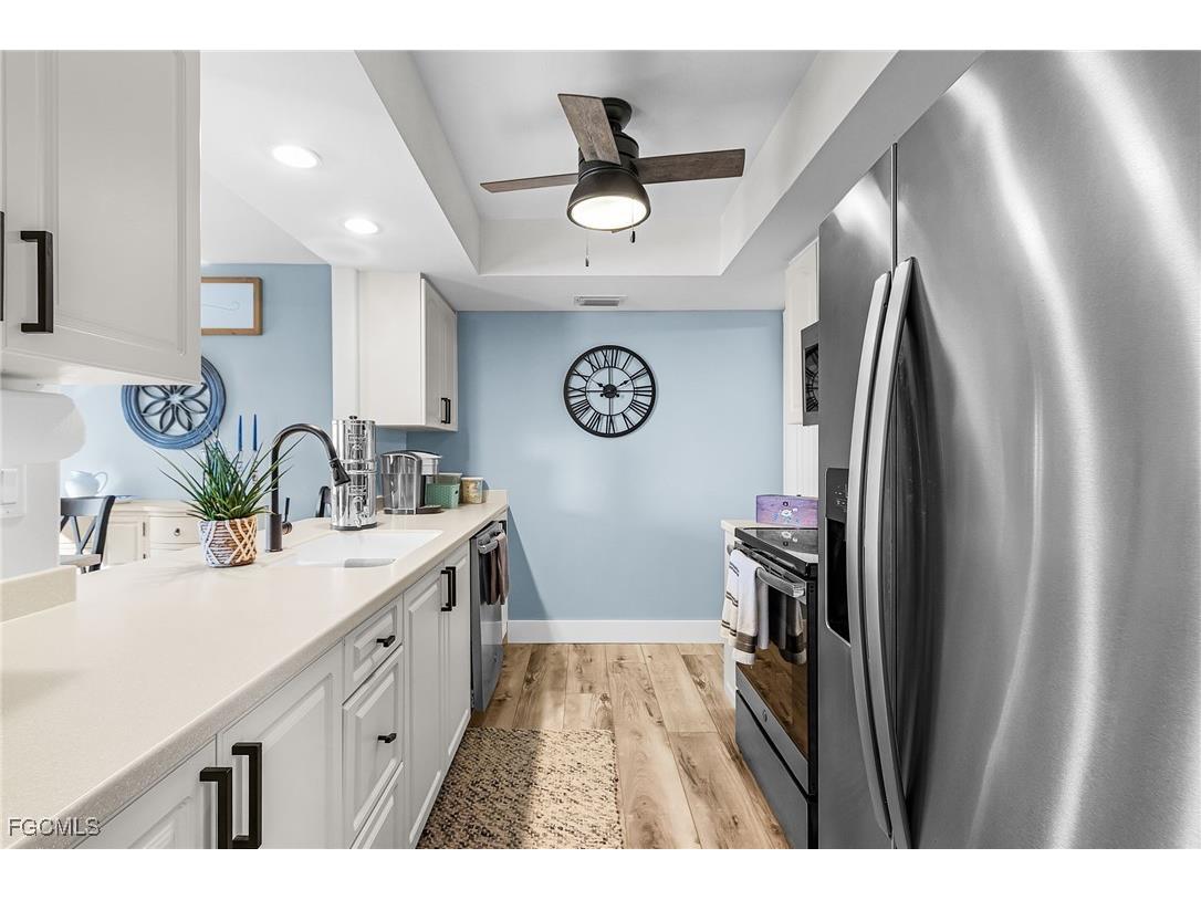 5371 Blue Crab Circle #4 Bokeelia FL 33922 2025009733 image13