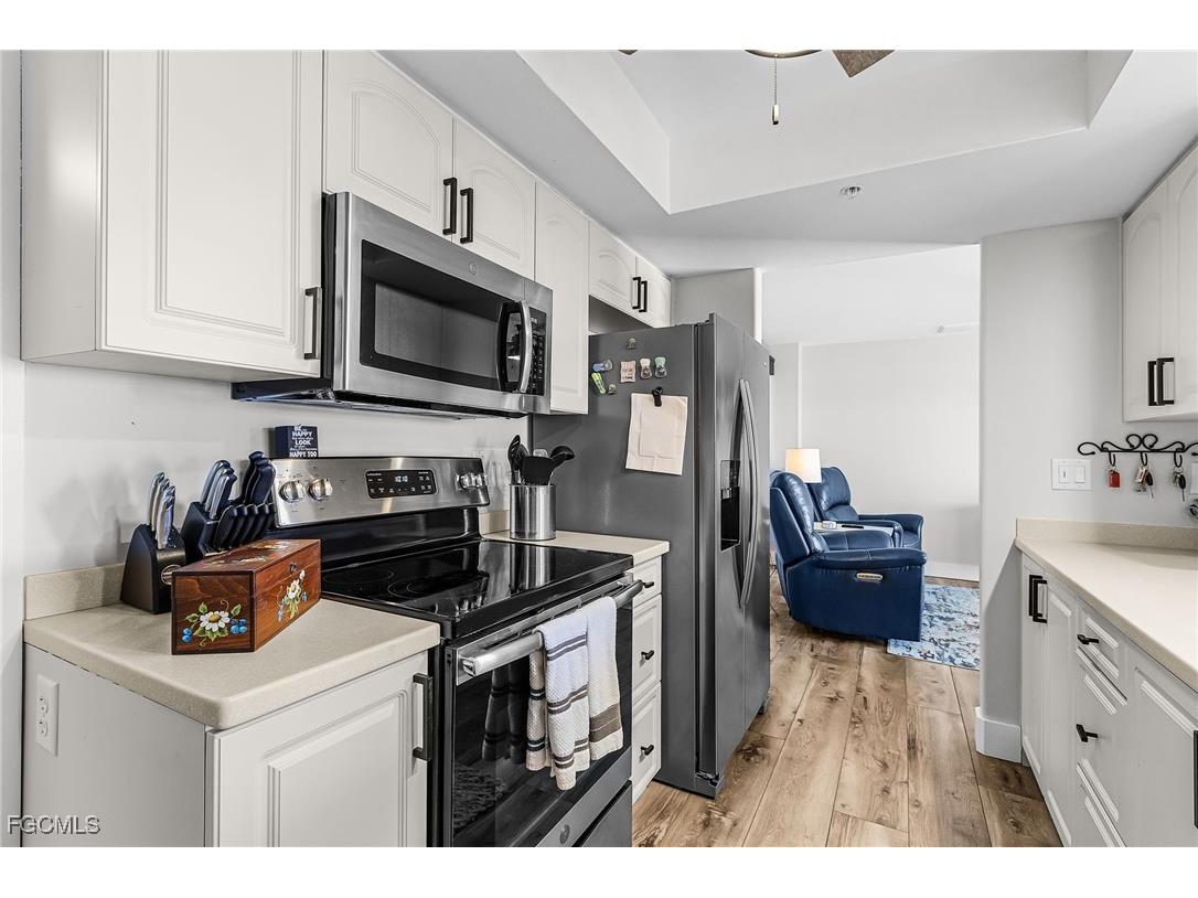 5371 Blue Crab Circle #4 Bokeelia FL 33922 2025009733 image14