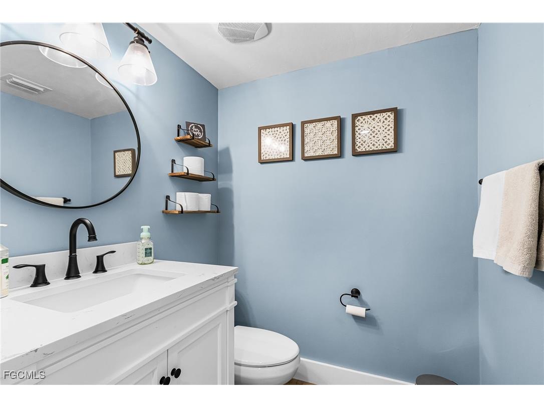 5371 Blue Crab Circle #4 Bokeelia FL 33922 2025009733 image15