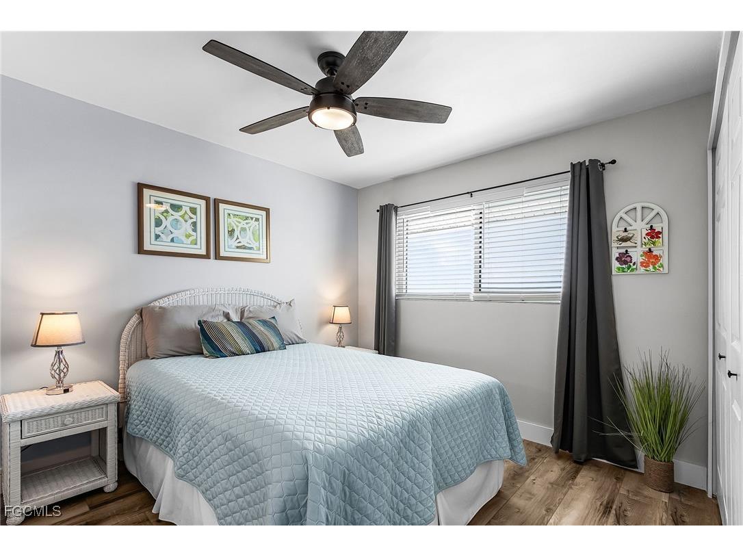 5371 Blue Crab Circle #4 Bokeelia FL 33922 2025009733 image16