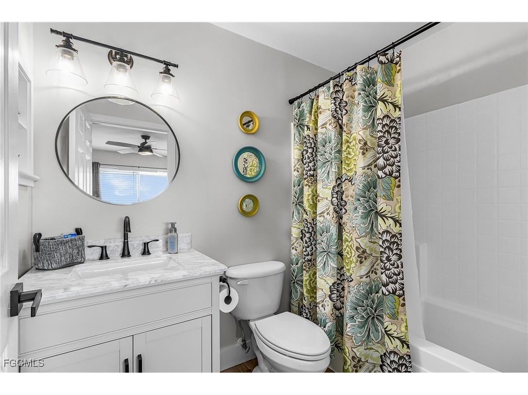 5371 Blue Crab Circle #4 Bokeelia FL 33922 2025009733 image18