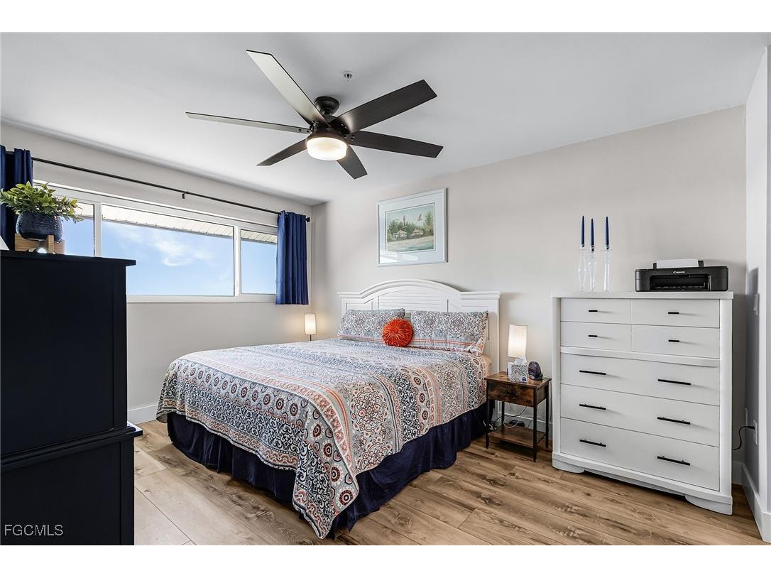 5371 Blue Crab Circle #4 Bokeelia FL 33922 2025009733 image19