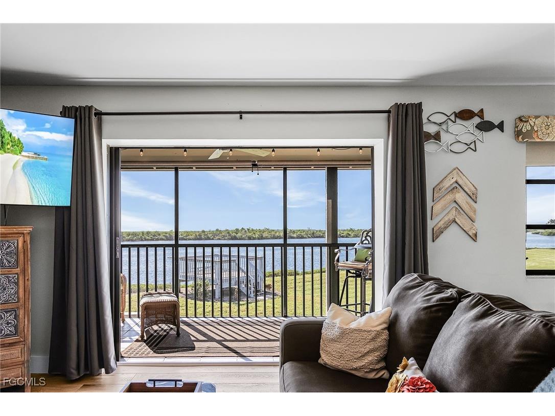 5371 Blue Crab Circle #4 Bokeelia FL 33922 2025009733 image2