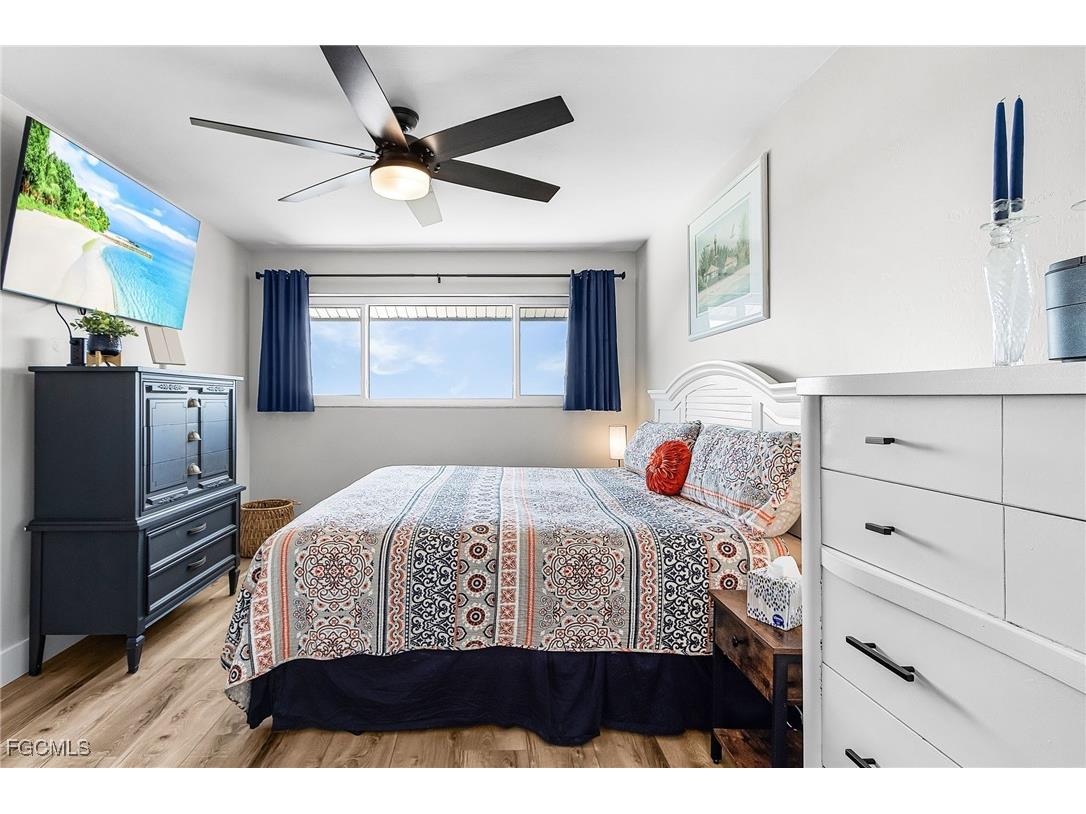 5371 Blue Crab Circle #4 Bokeelia FL 33922 2025009733 image20