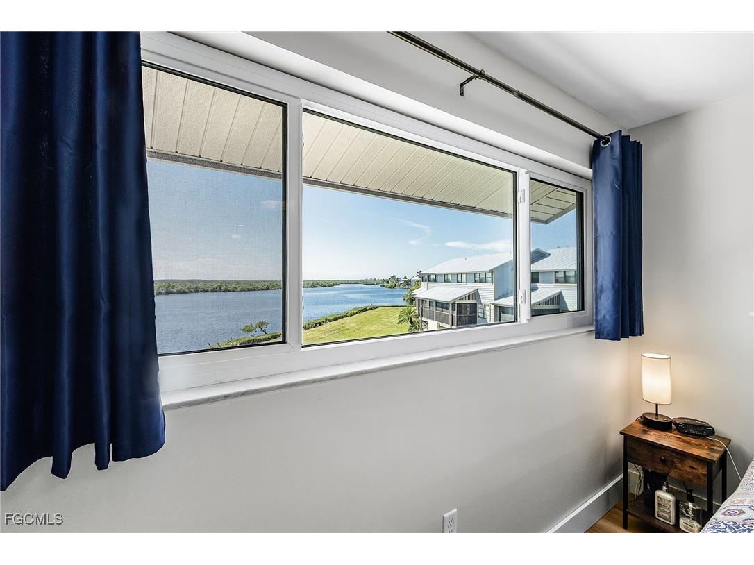 5371 Blue Crab Circle #4 Bokeelia FL 33922 2025009733 image21