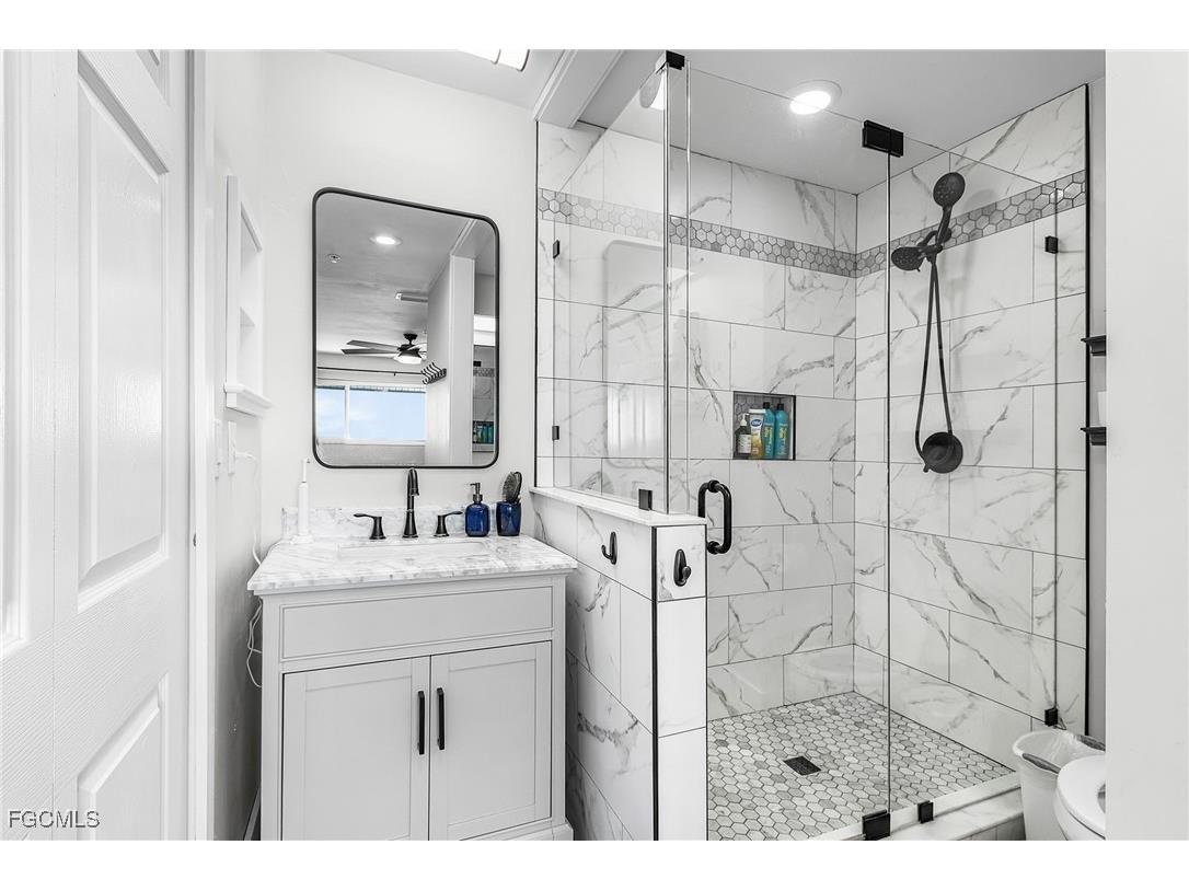 5371 Blue Crab Circle #4 Bokeelia FL 33922 2025009733 image23