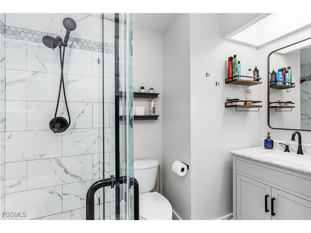 5371 Blue Crab Circle #4 Bokeelia FL 33922 2025009733 image24