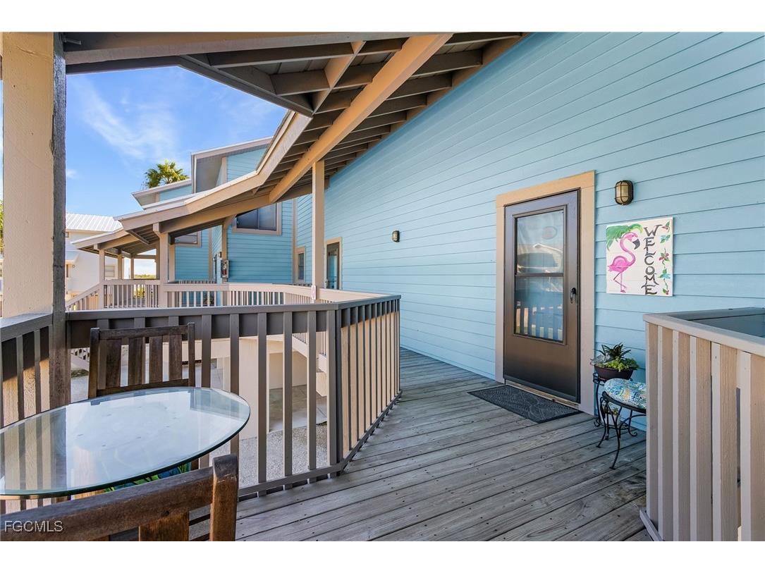 5371 Blue Crab Circle #4 Bokeelia FL 33922 2025009733 image25