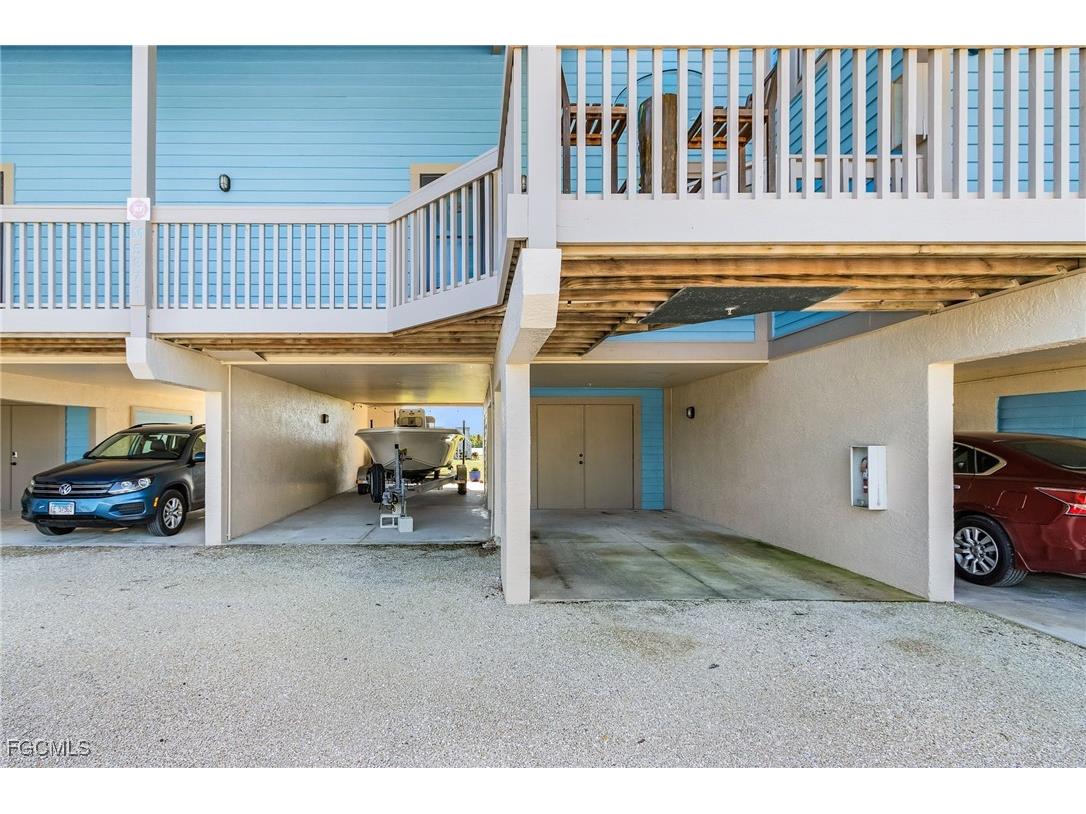 5371 Blue Crab Circle #4 Bokeelia FL 33922 2025009733 image26