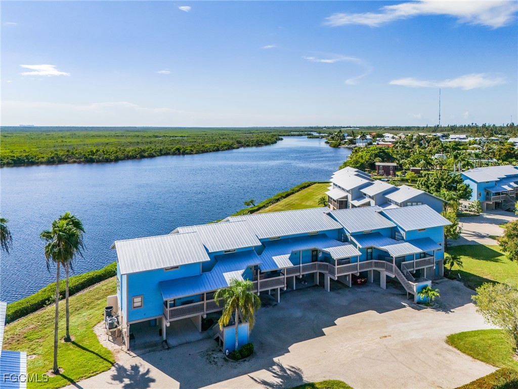5371 Blue Crab Circle #4 Bokeelia FL 33922 2025009733 image27