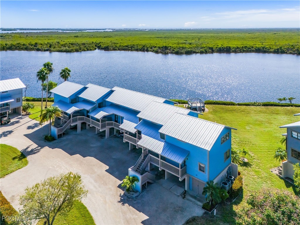 5371 Blue Crab Circle #4 Bokeelia FL 33922 2025009733 image28