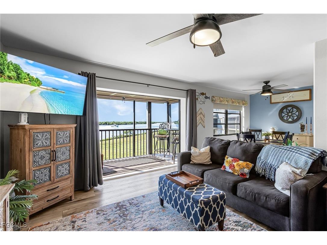 5371 Blue Crab Circle #4 Bokeelia FL 33922 2025009733 image3