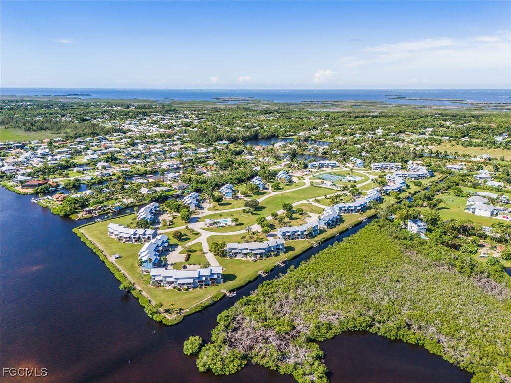 5371 Blue Crab Circle #4 Bokeelia FL 33922 2025009733 image30