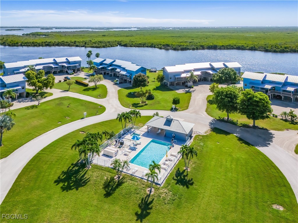 5371 Blue Crab Circle #4 Bokeelia FL 33922 2025009733 image31