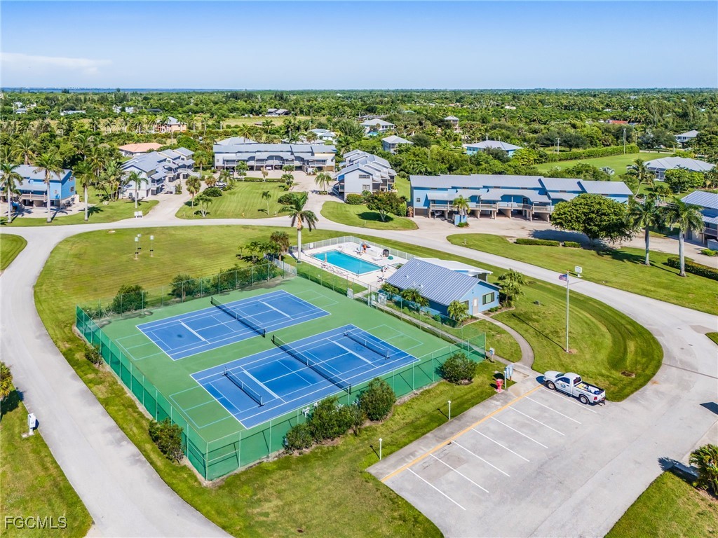 5371 Blue Crab Circle #4 Bokeelia FL 33922 2025009733 image32