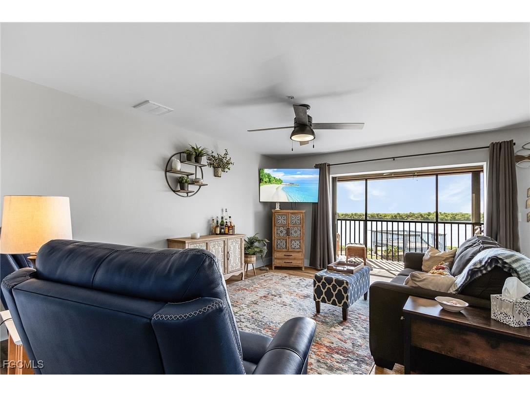 5371 Blue Crab Circle #4 Bokeelia FL 33922 2025009733 image4