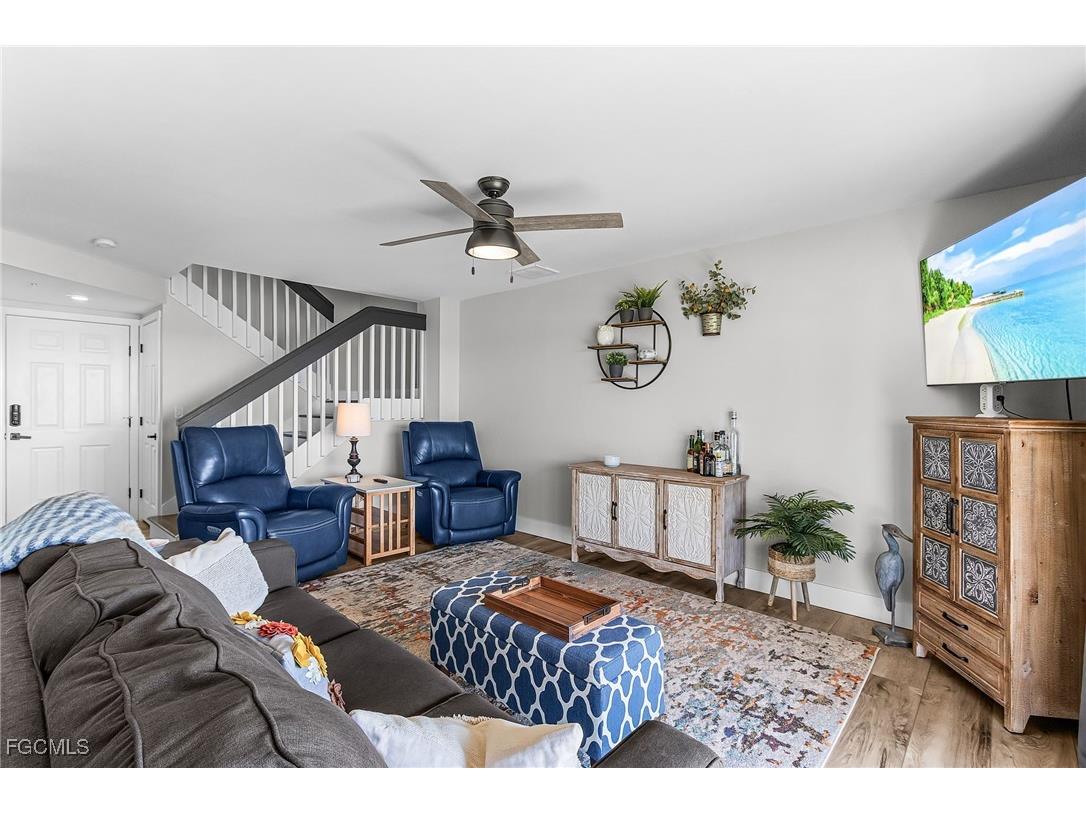 5371 Blue Crab Circle #4 Bokeelia FL 33922 2025009733 image5