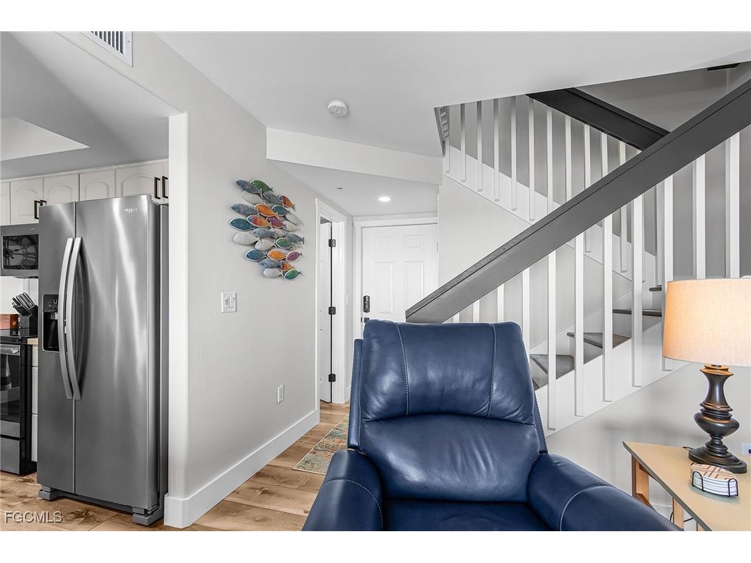 5371 Blue Crab Circle #4 Bokeelia FL 33922 2025009733 image6