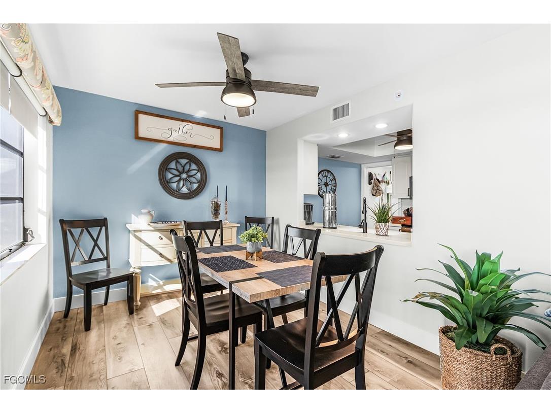 5371 Blue Crab Circle #4 Bokeelia FL 33922 2025009733 image7