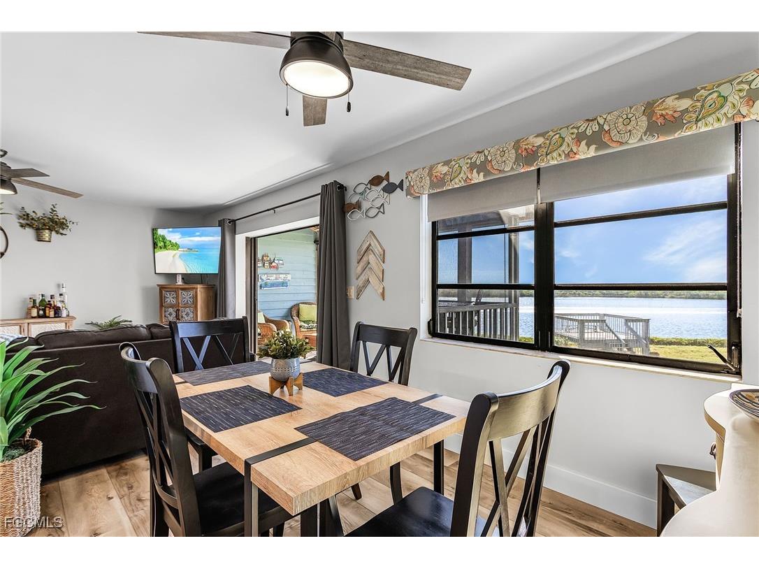 5371 Blue Crab Circle #4 Bokeelia FL 33922 2025009733 image8