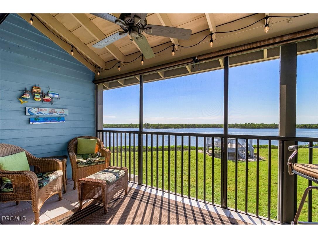 5371 Blue Crab Circle #4 Bokeelia FL 33922 2025009733 image9