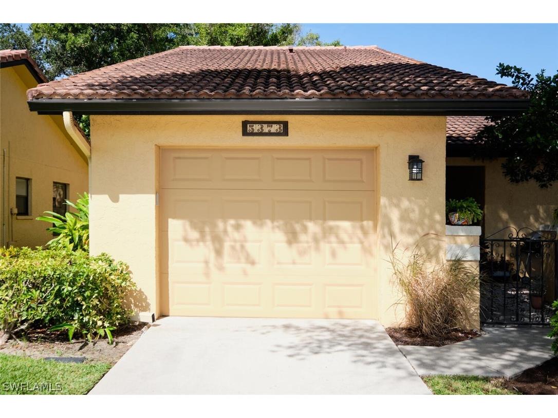 5373 Council Lane Fort Myers FL 33907 223001208 image1